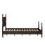 Lit en bois massif Theodore-1931499510-1931499519