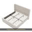 Lit tapissier Corduroy-751670946-751670944