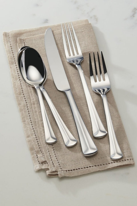 Flatware Sets