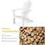 Amato Beach Chair