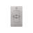 Dimmer / Non-Logo-123572209-104832892