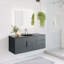 Modway 48" Single Sink Bathroom Vanity Set-1279110951-1279110949