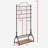 Pemberton Heights Freestanding Valet Stand-772912471