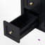 Ensemble de meuble-lavabo simple 24 po 24 po-1627755875-1627755886