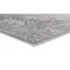 Tapis gris Askov-233375204