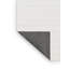 Surface beige contemporaine tapis-10240391