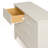 Rio 6 Drawer Dresser-121682453