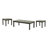 3 Pcs Table Set-1468478886
