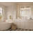 Beveled LED Backlit Bathroom Vanity Mirror-1504846297