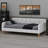 Upholstered Daybed With 4 Support Legs-519844068
