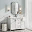 Miroir mural Amara-129207160-129207161