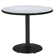 Mode Round Breakroom Table