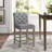 Cirencester Upholstered Counter Stool-838980376-823486458