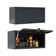 29.5''W Metal Storage Cabinet with Doors,Durable Cabinet.