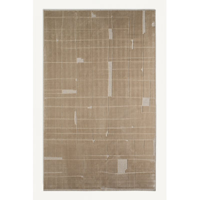 Ivana Area Rug