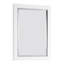 Miroir de salle de bain Donahue-1712625217-1661245623