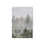 Impression sur toile, 18 po x 12 po-621567925-621567881