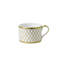 Majestic Bone China Teacup-57243725
