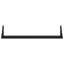 Bohuslavice Bracket Shelf-1810028060-1810028050