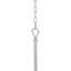Lilly 8 - Light Candle Style Chandelier-1689301339