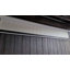 Écran de projection mural / au plafond VMAX Tab-Tension 3 Series-102098874