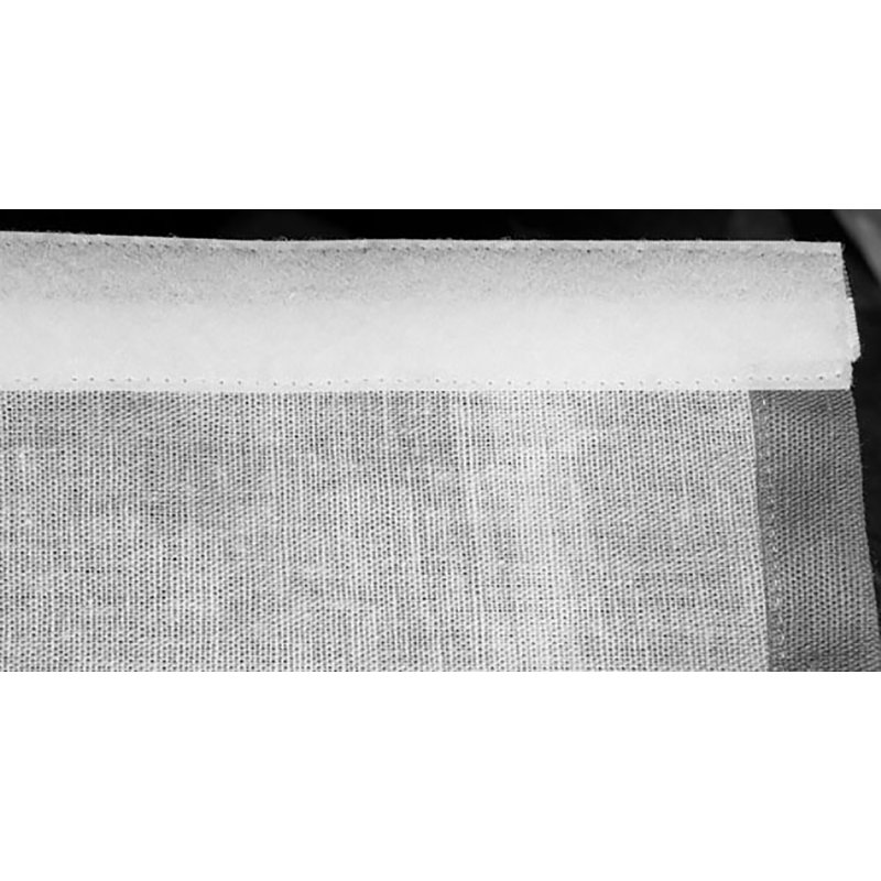 Wall Hanging, 140 cm H x 160 cm W x 0.2 cm D