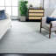 Stalbridge Performance Chevron Rug-1462636157