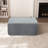 Ottoman (Only Including Ottoman)-127515950
