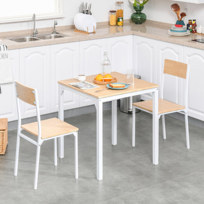 Ensemble repas pour 2 personnes Jadranko