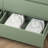 6-Drawer Double Dresser Chest-584449533