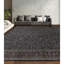 One-of-a-Kind 11'11" X 14'6" Area Rug