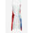 Patriotic American Apron-112701358