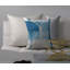 Housse de coussin carrée 20 e Century-1962143159