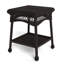 Table d'appoint Portside-7470972