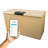 Package Drop-65618256