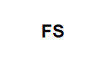 Forever Source  logo