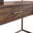 Locust Grove 48'' Console Table