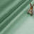 2 Panels Ombre Sheer Curtains - Faux Linen Gradient Semi Voile Grommet Top Drapes for Bedroom and Living Room Decor-968417347-968417359