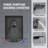 Complete Shower System-88248173