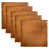 Copper is out of stock
