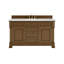 Brookfield 59.88'' W Single Bathroom Vanity Base-2086097366