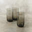 Modern Drinking Coloured Glasses Water Dining Juice Tumbler 280ml-1437418746-1437418749-1437418750