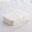 Handmade Decorative Box-2062406161