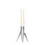 Abbracciaio Candlestick-36072032