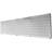Wall Control Horizontal Pegboard Garage Tool Organizer-1882732798
