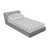 Gray/Black is out of stock