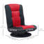 Chaise de jeu pliante et pivotante pour jouer-1737034908
