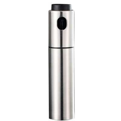 Fox Run Stainless Steel Olive Oil Sprayer