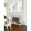 1 Piece Wrapped Canvas Wall Art-19836777
