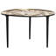 Table de bout Normand